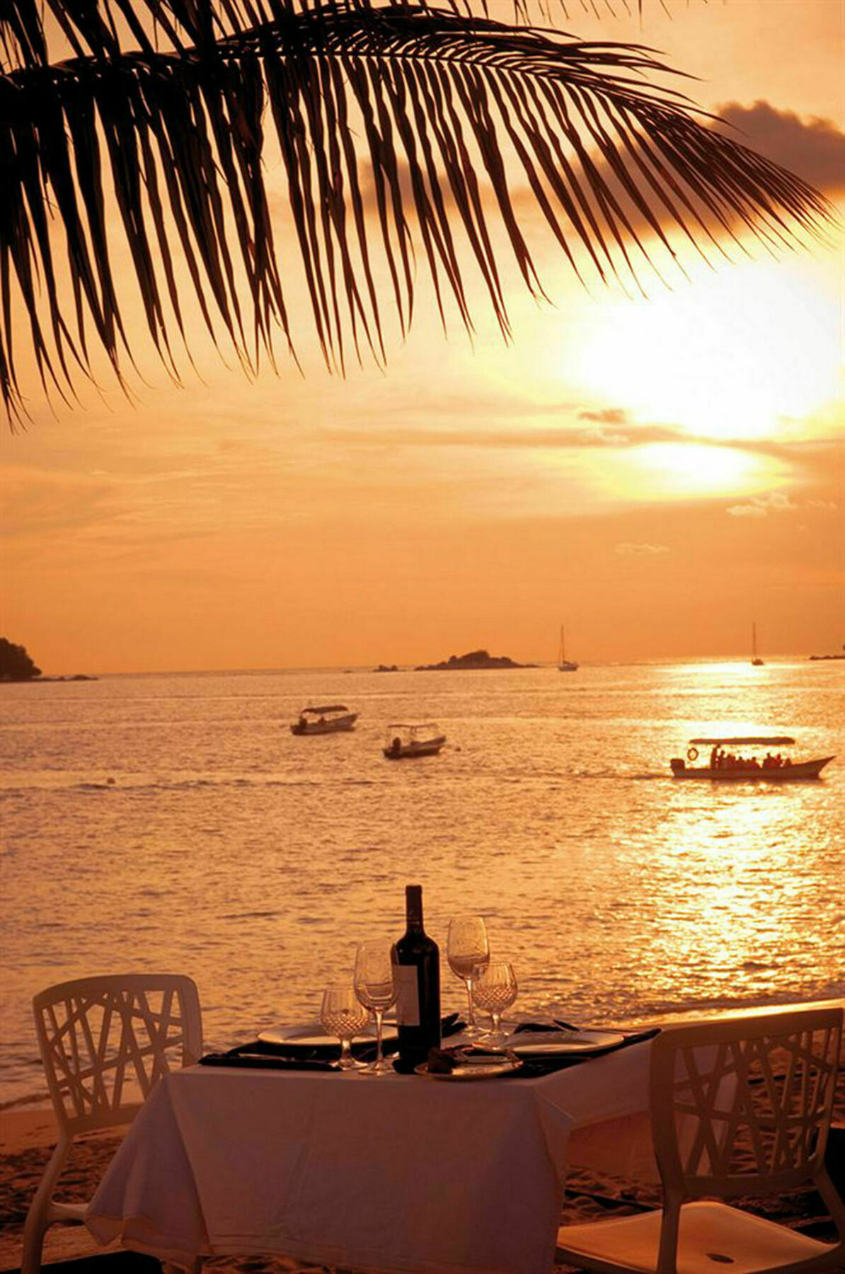 Pangkor Sandy Beach Resort Kampong Pasir Bogak Exteriér fotografie